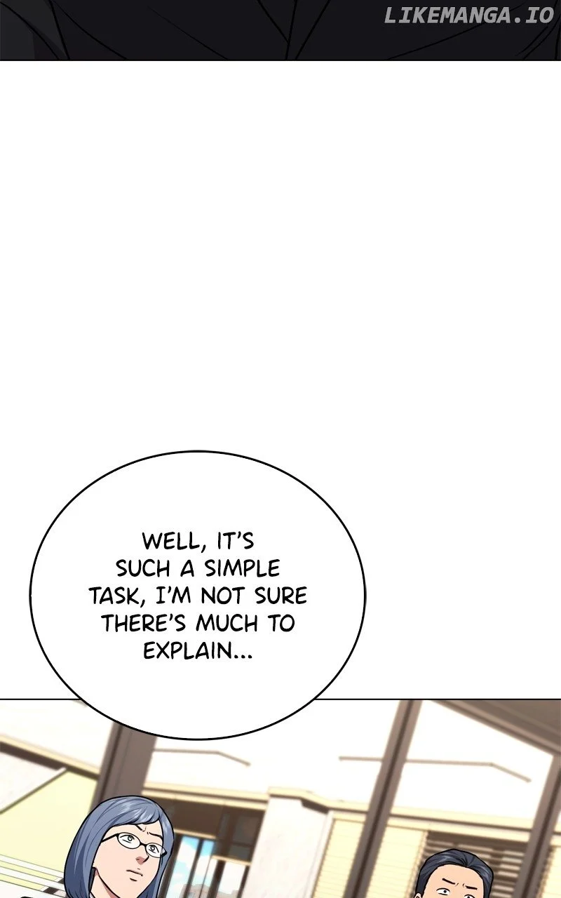Page 65 of Chapter 145