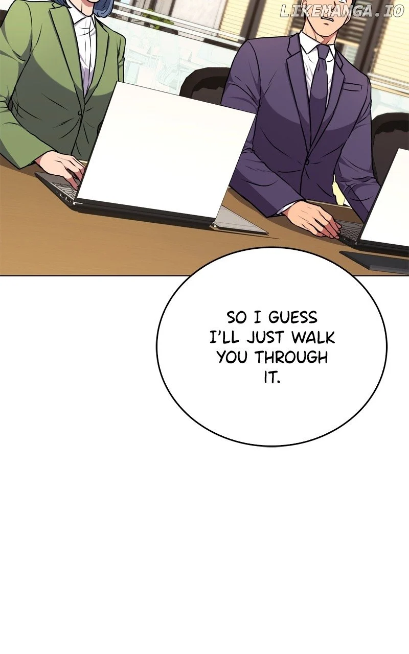 Page 66 of Chapter 145