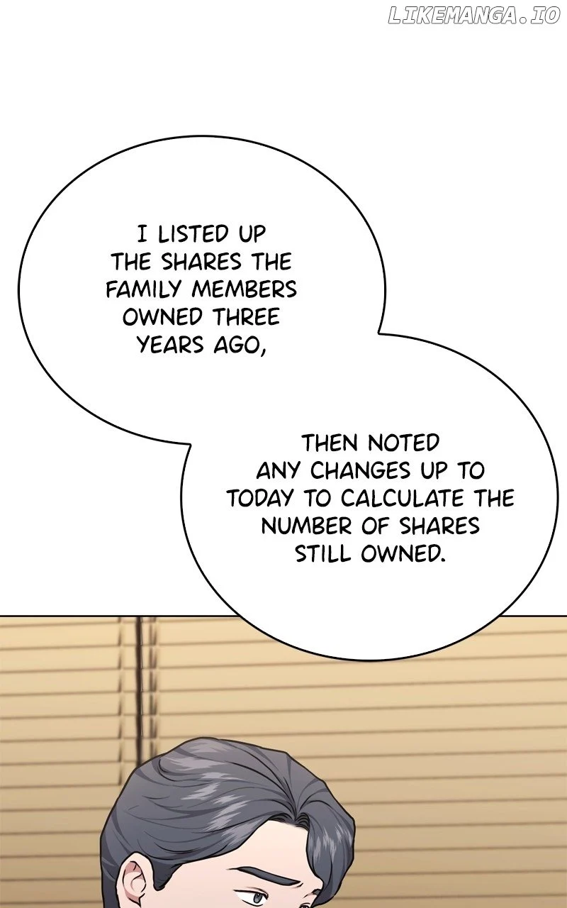 Page 67 of Chapter 145