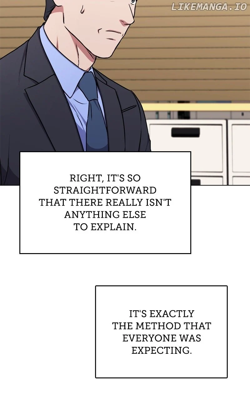 Page 68 of Chapter 145