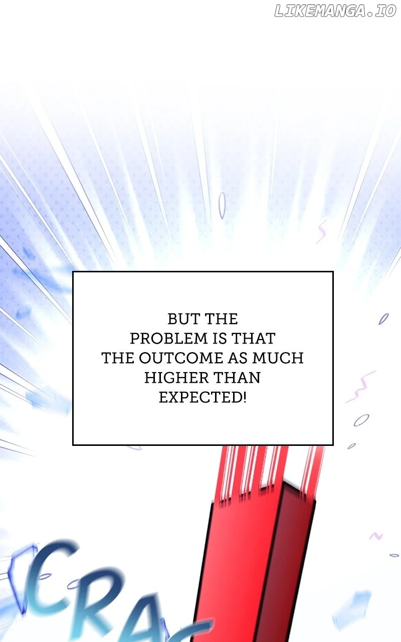 Page 69 of Chapter 145