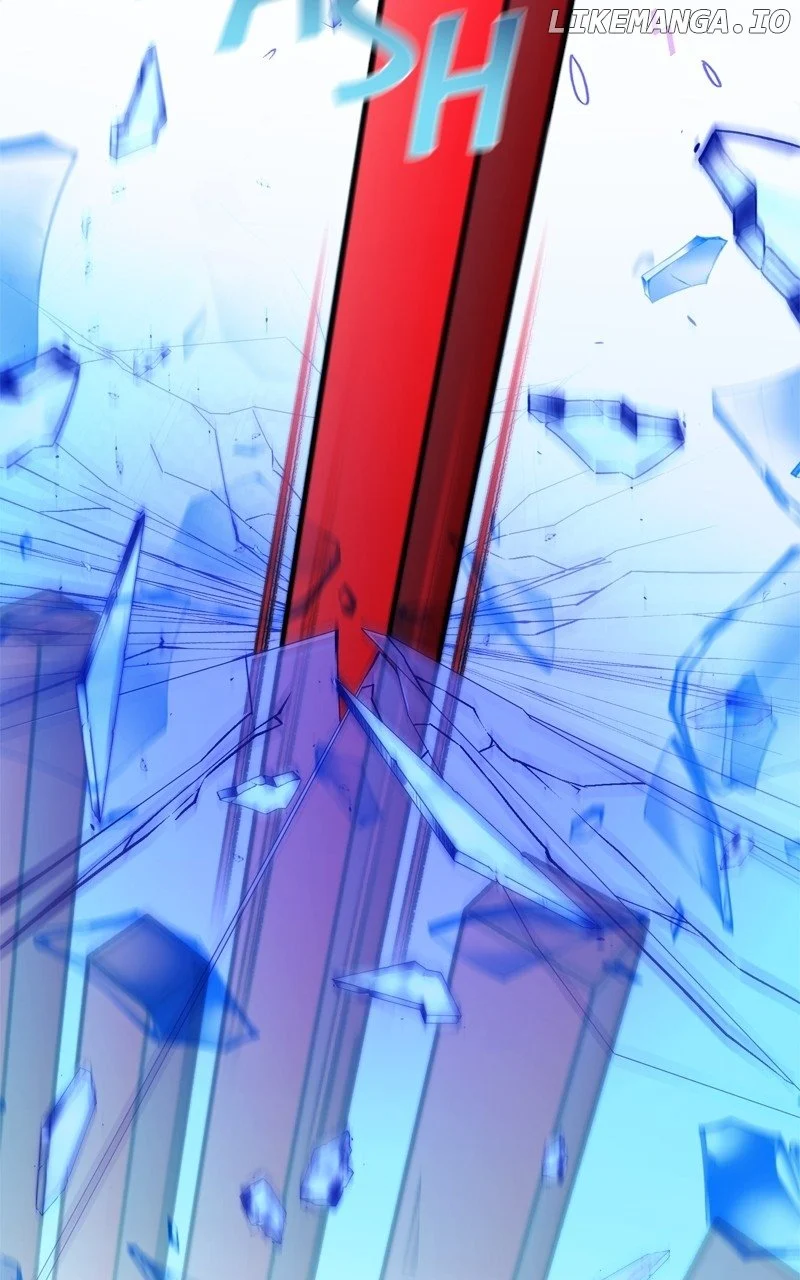 Page 70 of Chapter 145