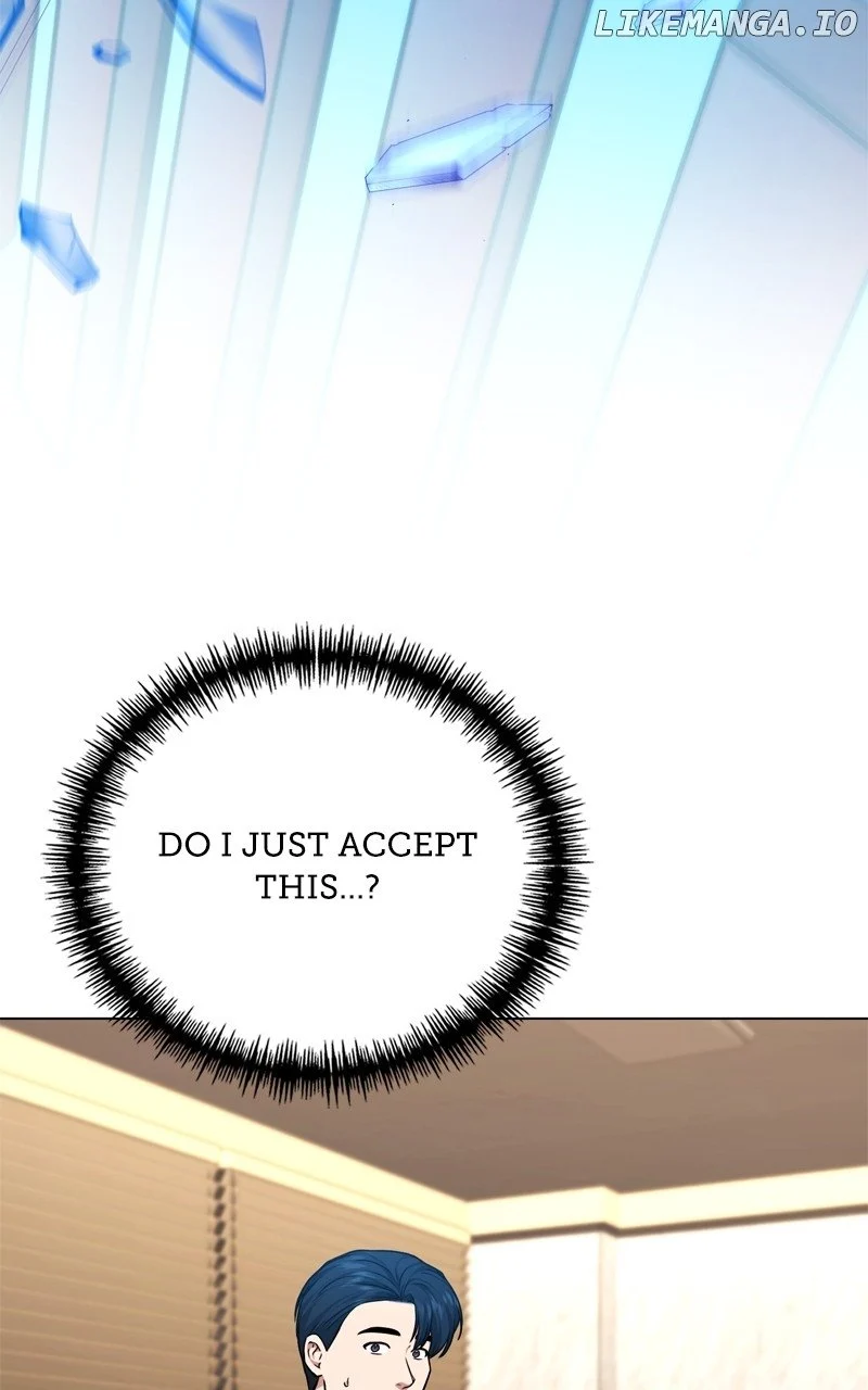 Page 71 of Chapter 145