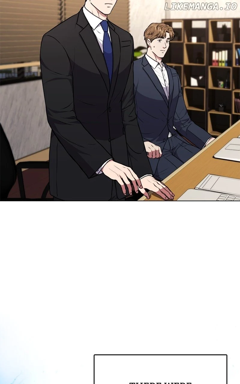 Page 72 of Chapter 145