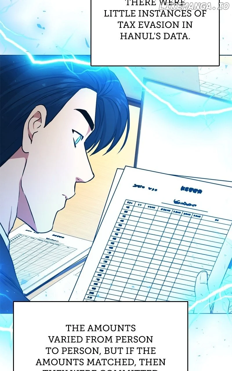 Page 73 of Chapter 145