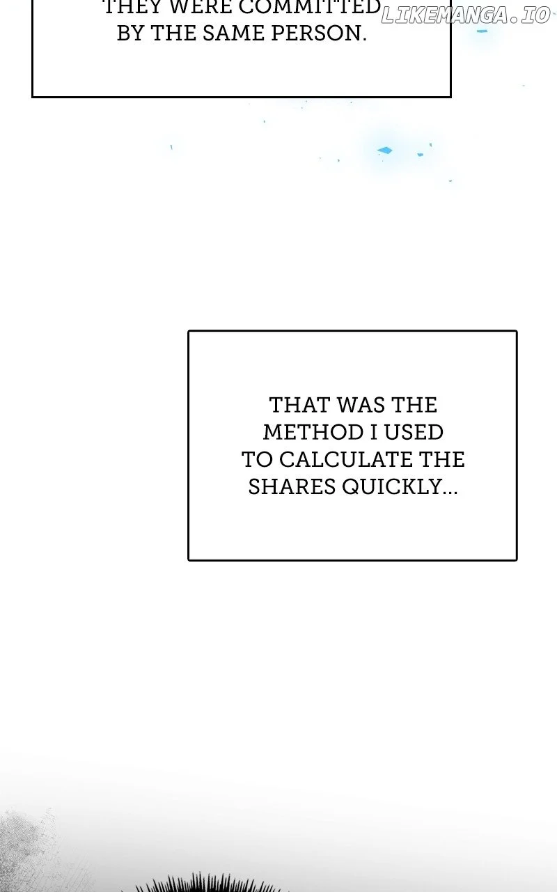Page 74 of Chapter 145