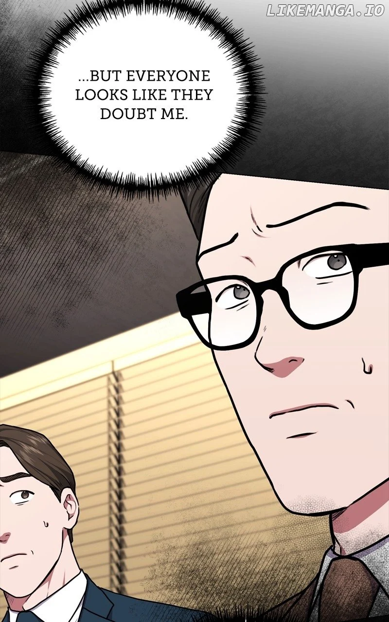 Page 75 of Chapter 145
