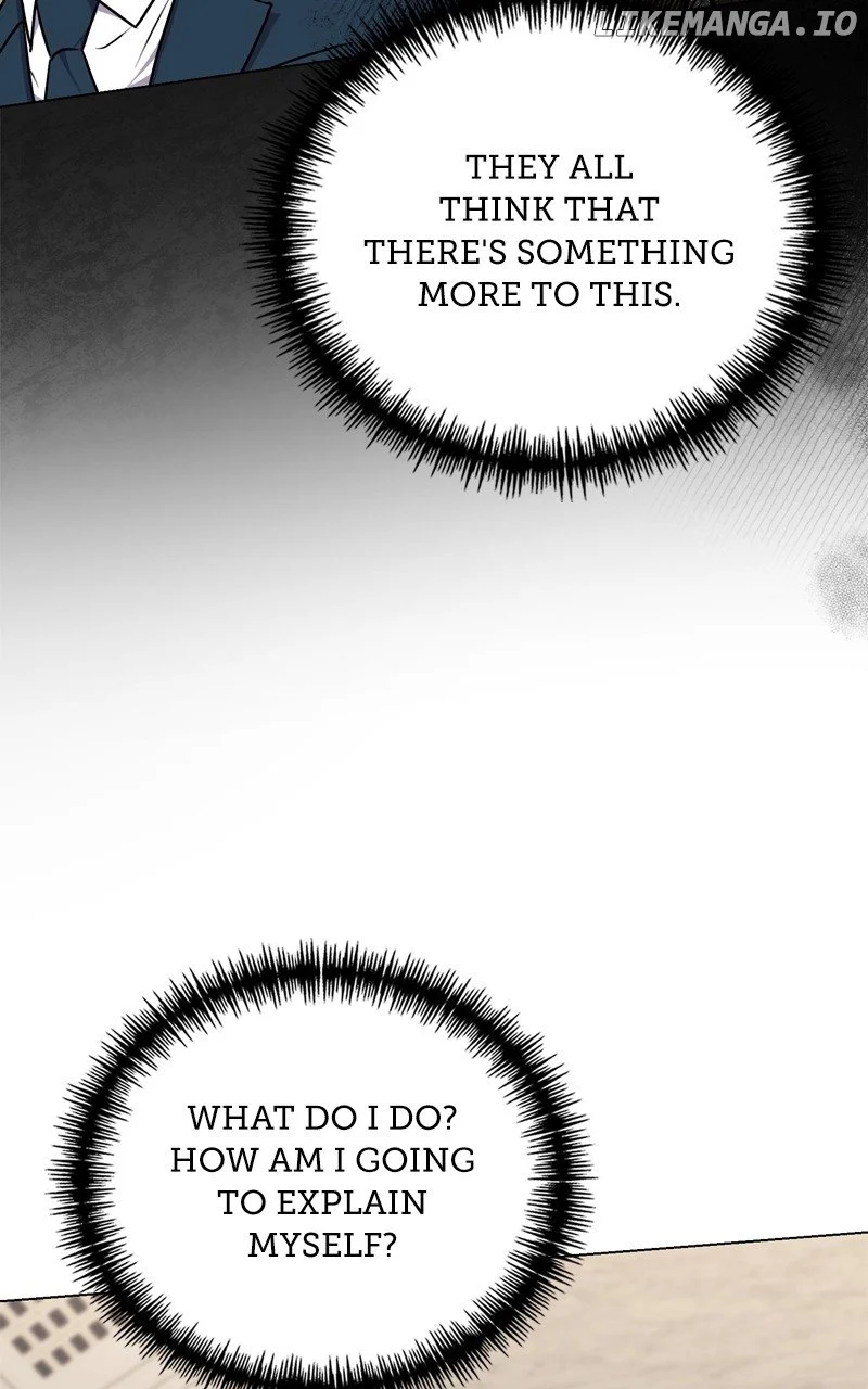 Page 76 of Chapter 145