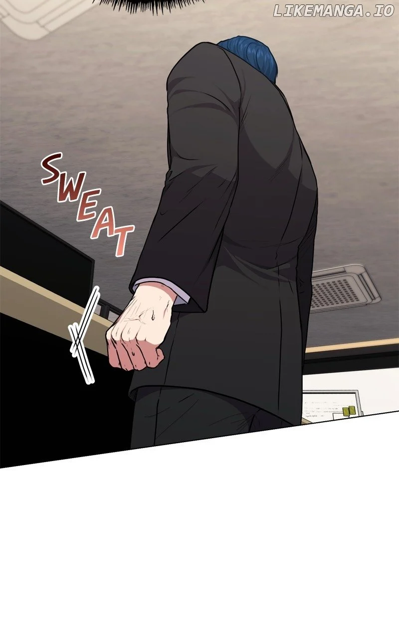 Page 77 of Chapter 145