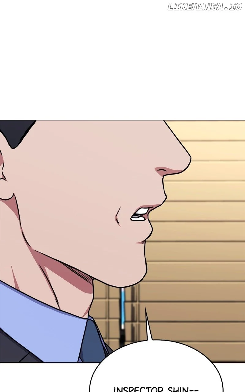 Page 78 of Chapter 145