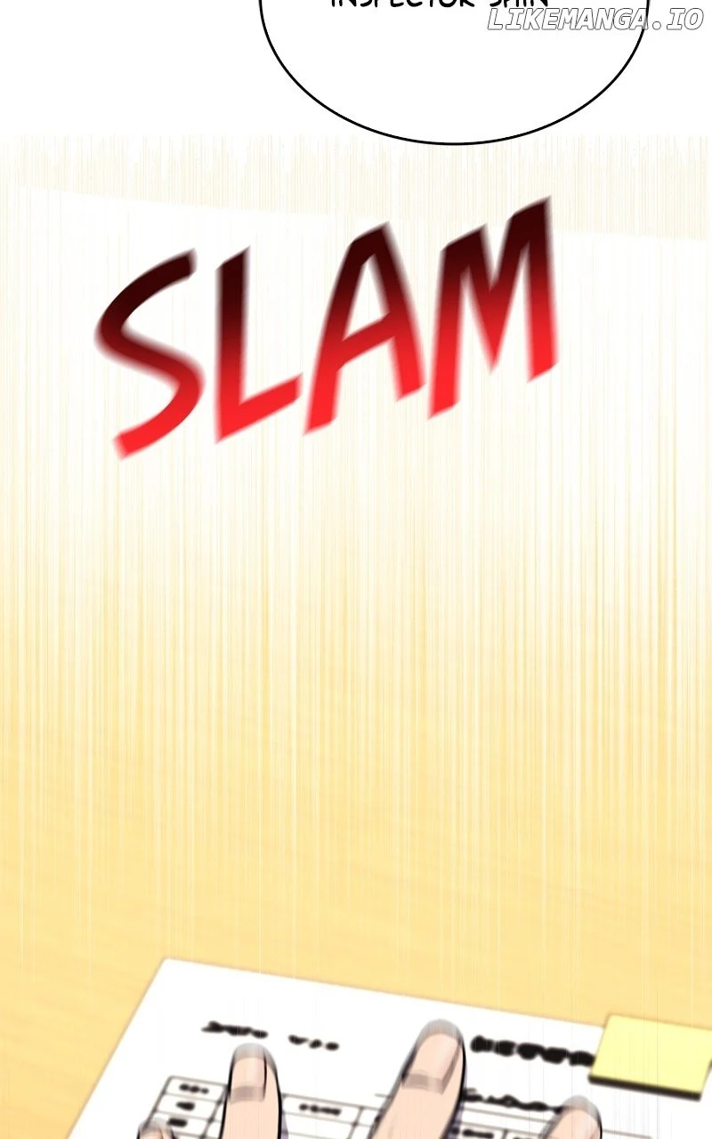 Page 79 of Chapter 145