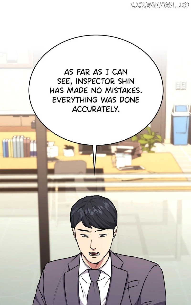 Page 81 of Chapter 145