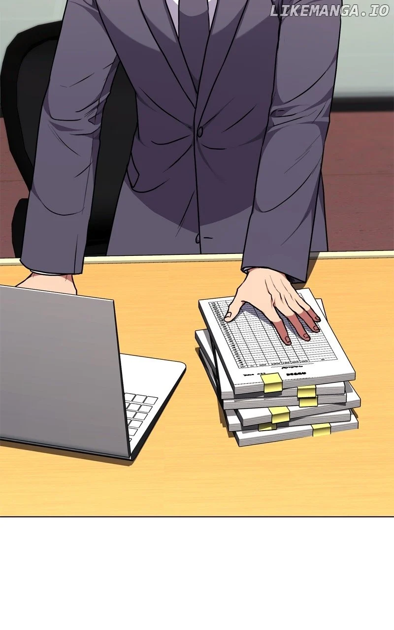 Page 82 of Chapter 145