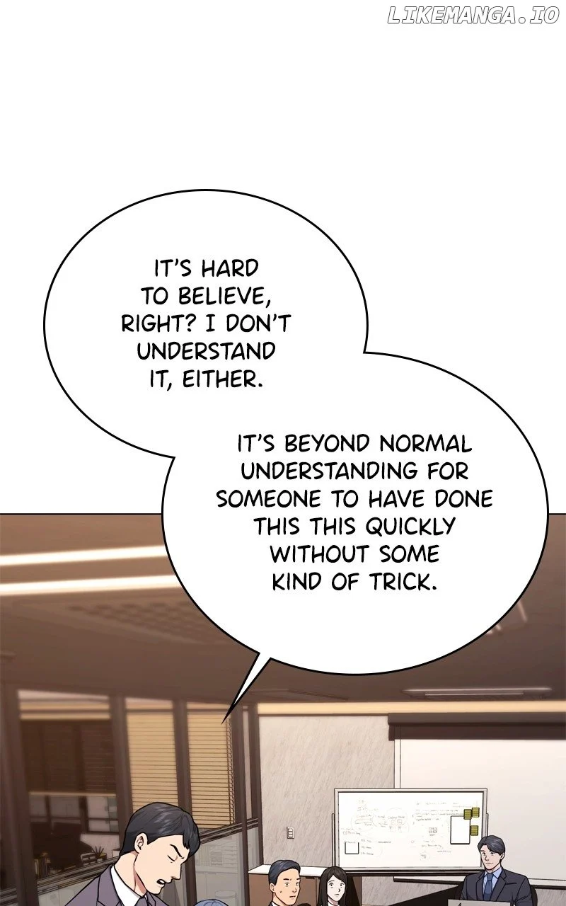 Page 83 of Chapter 145