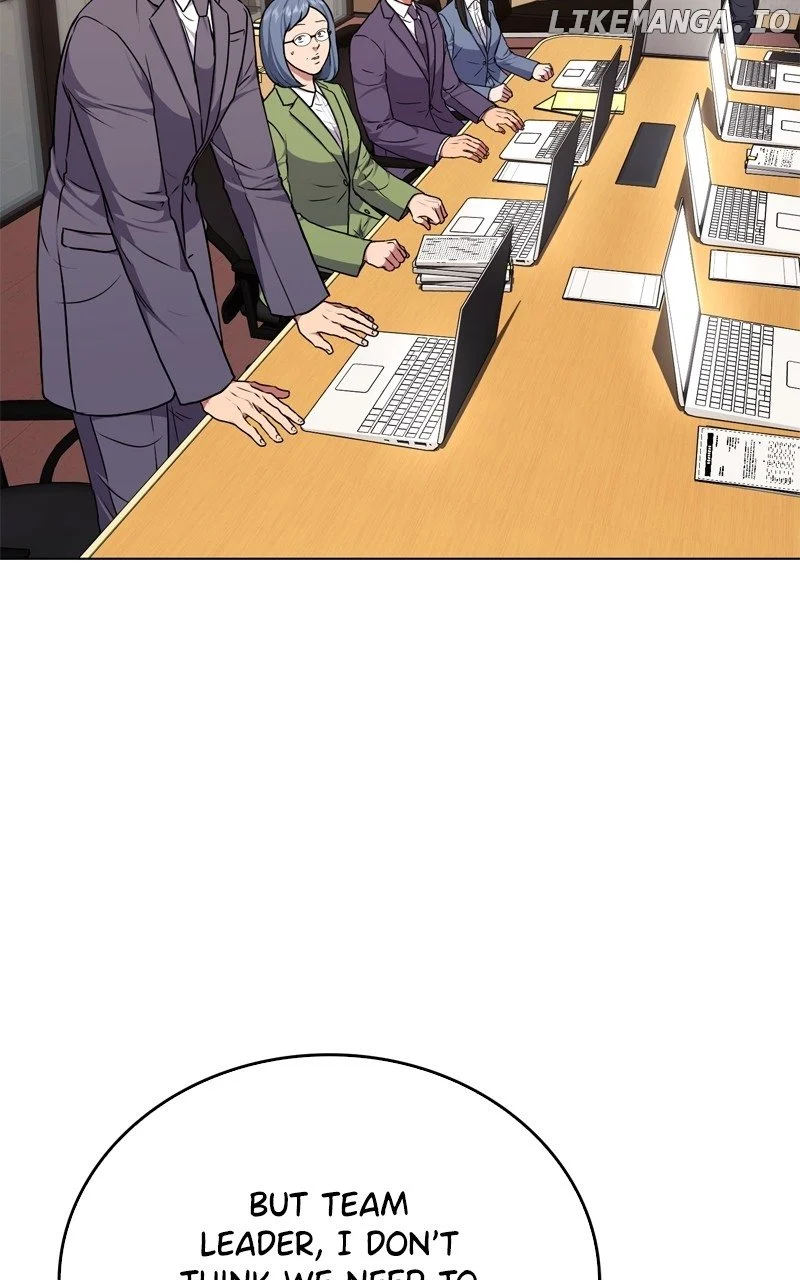 Page 84 of Chapter 145