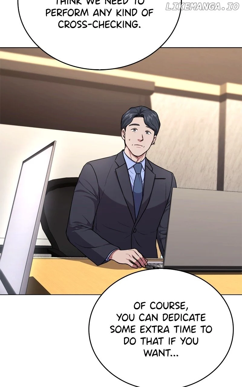 Page 85 of Chapter 145
