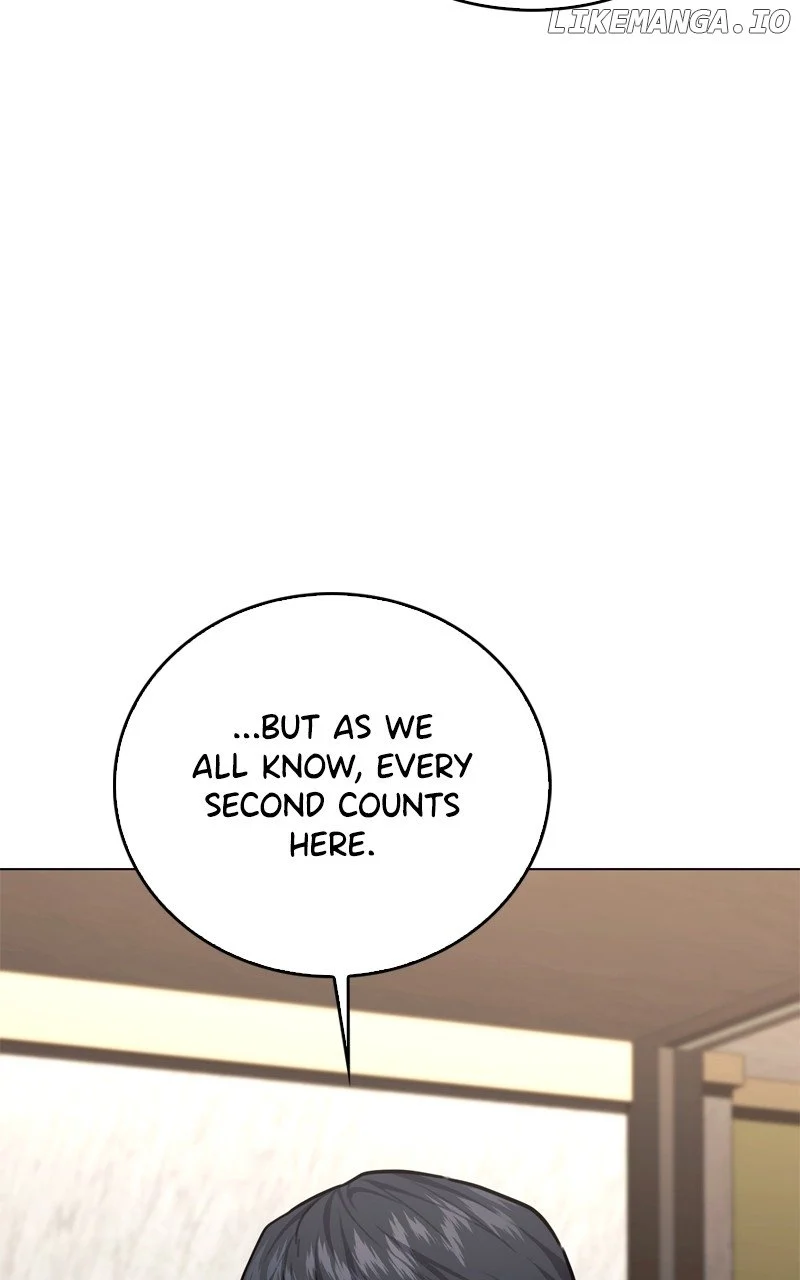 Page 86 of Chapter 145