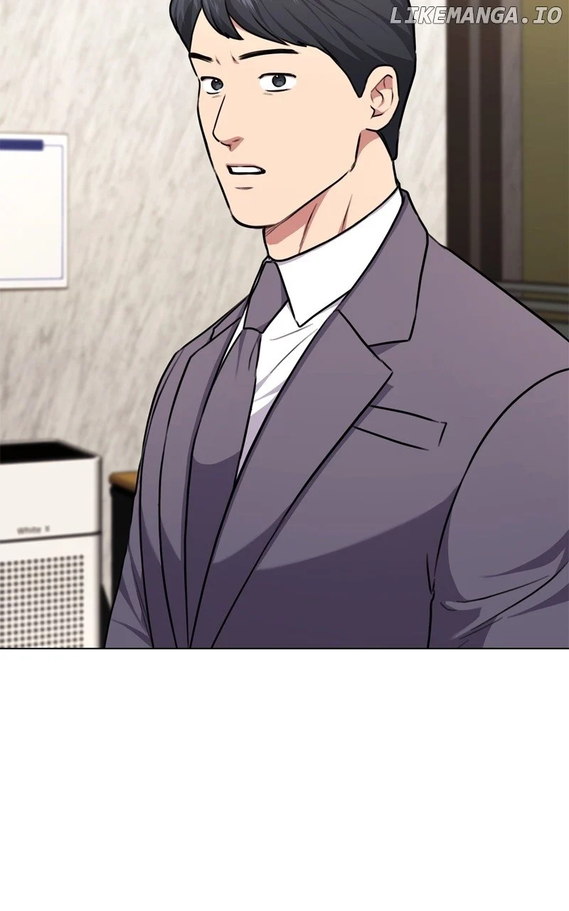 Page 87 of Chapter 145