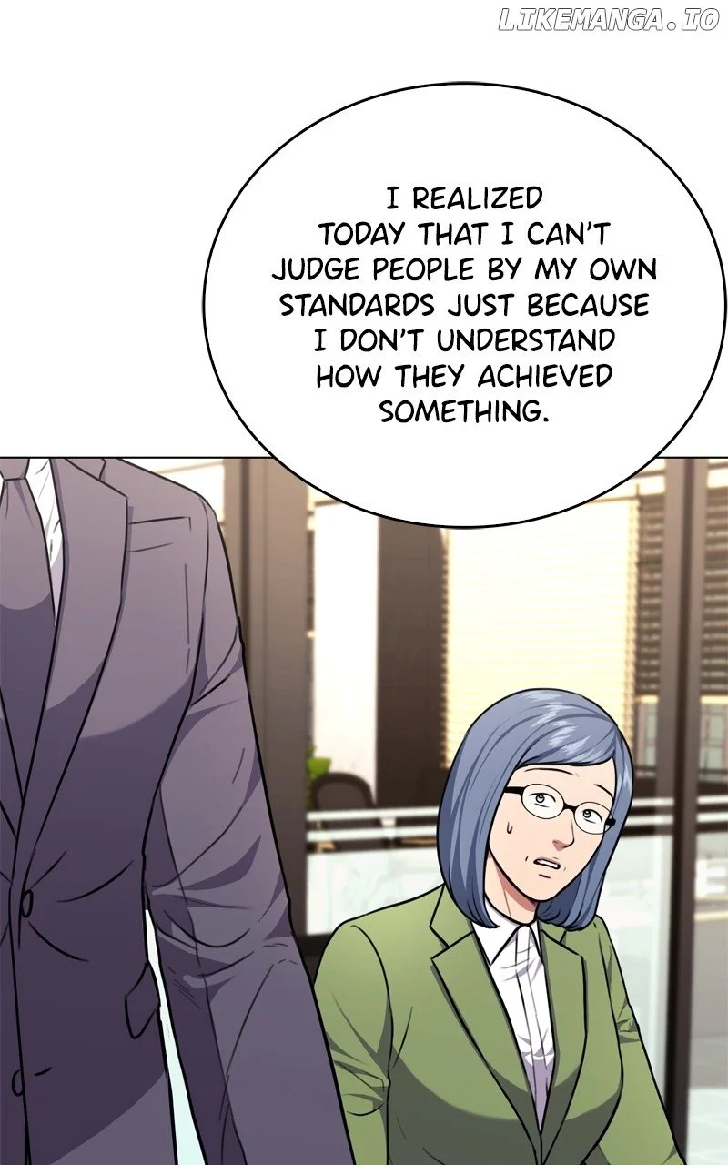 Page 88 of Chapter 145