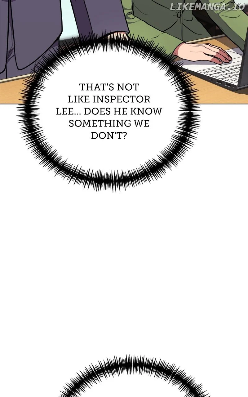 Page 89 of Chapter 145