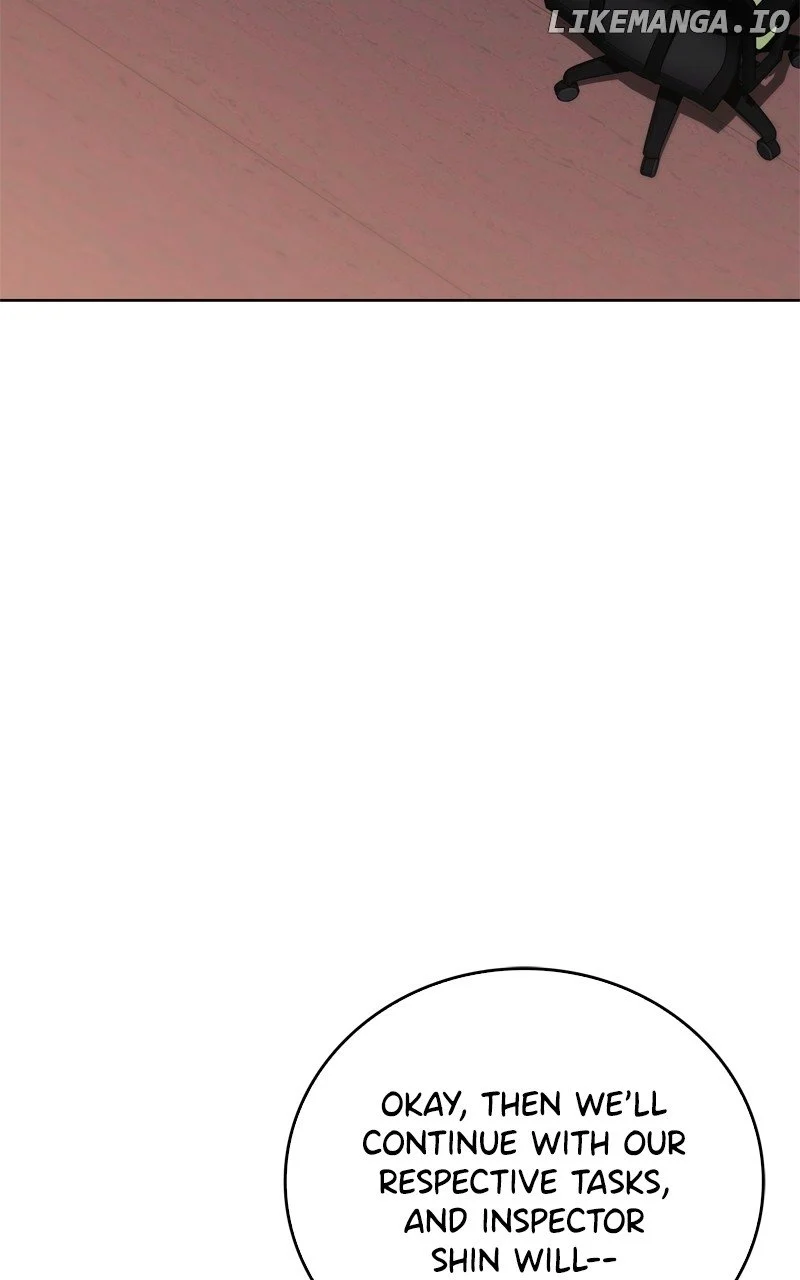 Page 91 of Chapter 145