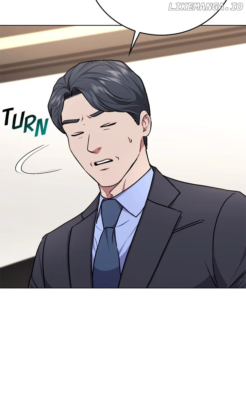 Page 92 of Chapter 145