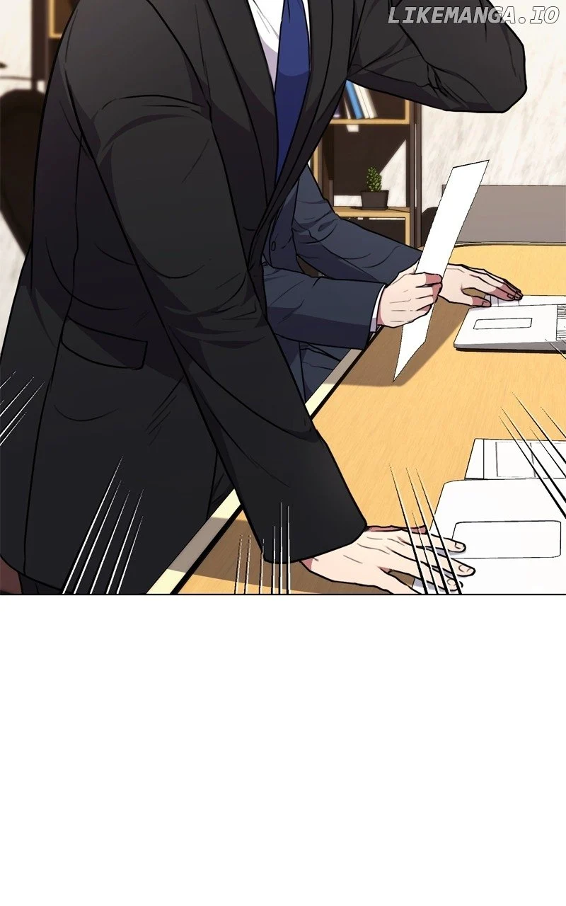 Page 94 of Chapter 145