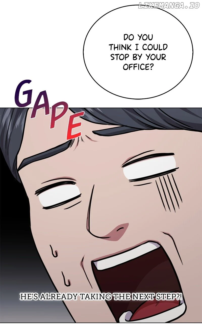 Page 95 of Chapter 145