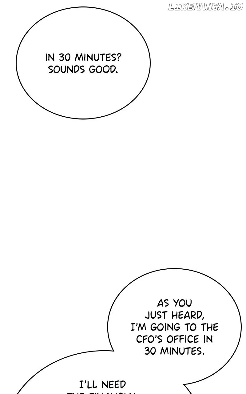 Page 96 of Chapter 145