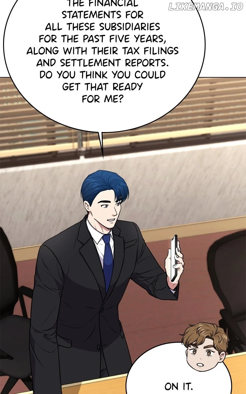 Page 97 of Chapter 145