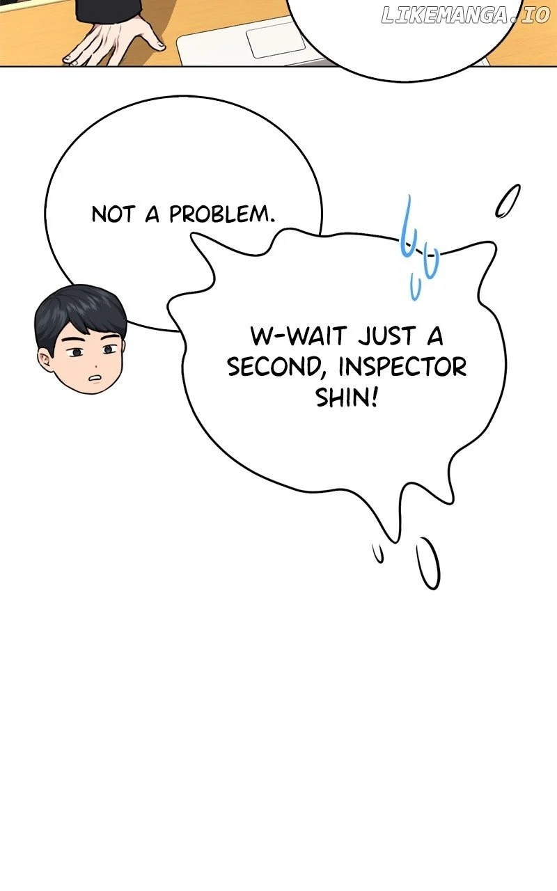 Page 98 of Chapter 145