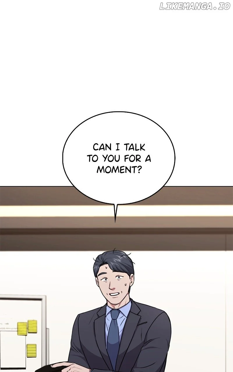Page 99 of Chapter 145