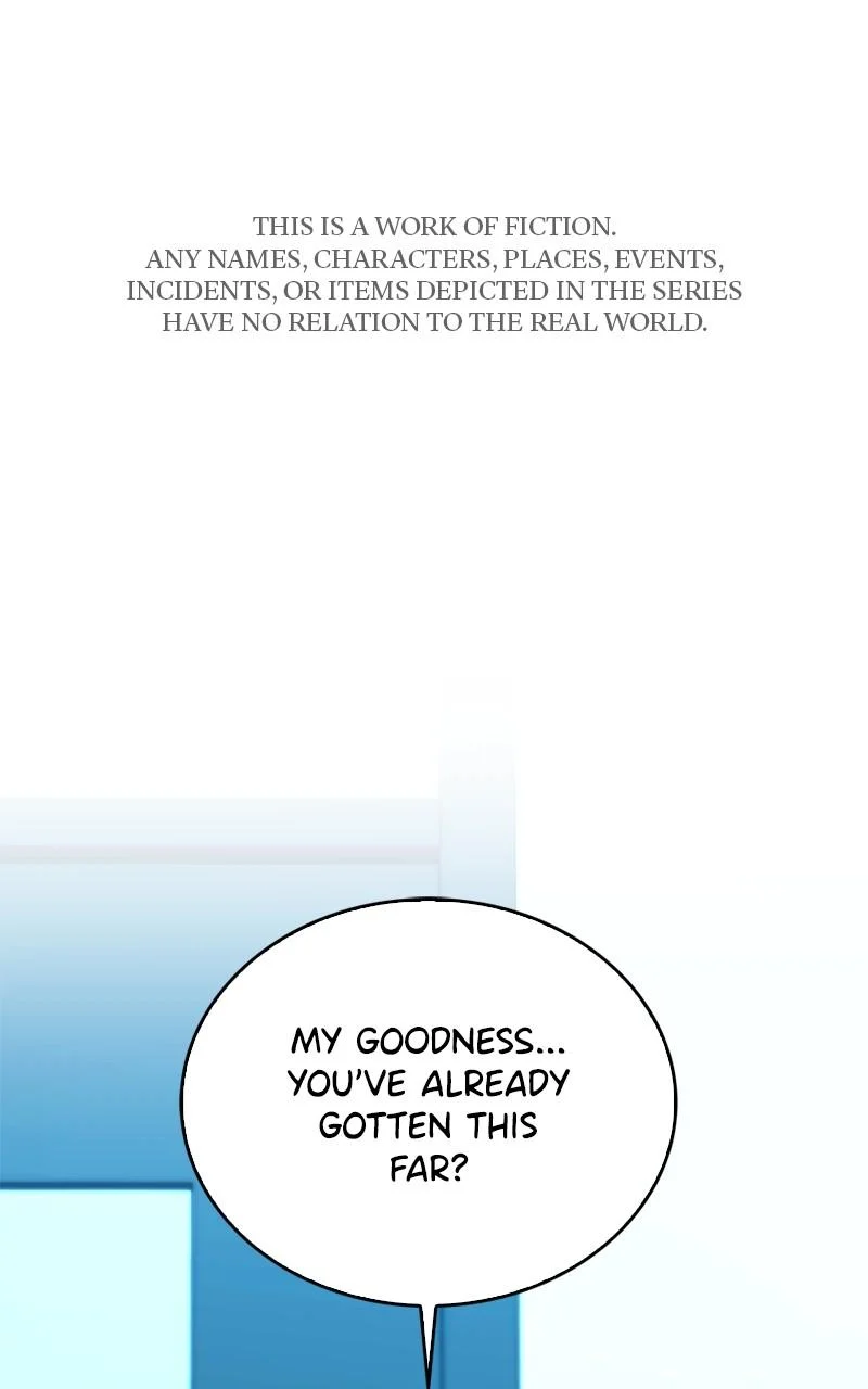 Page 1 of Chapter 146