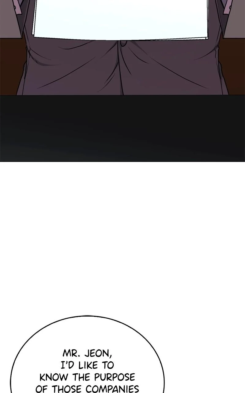 Page 3 of Chapter 146