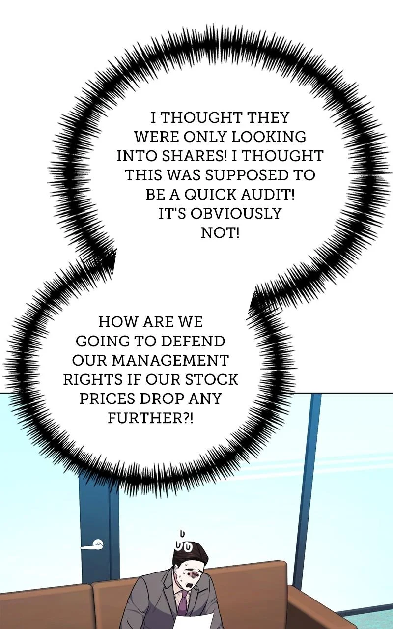 Page 5 of Chapter 146