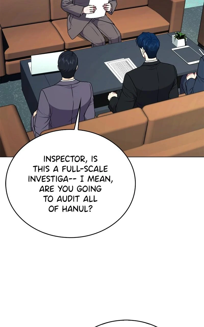 Page 6 of Chapter 146