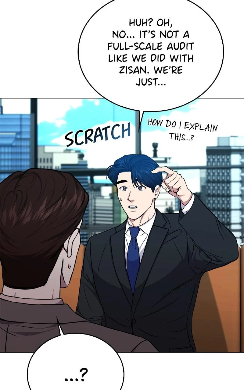 Page 7 of Chapter 146