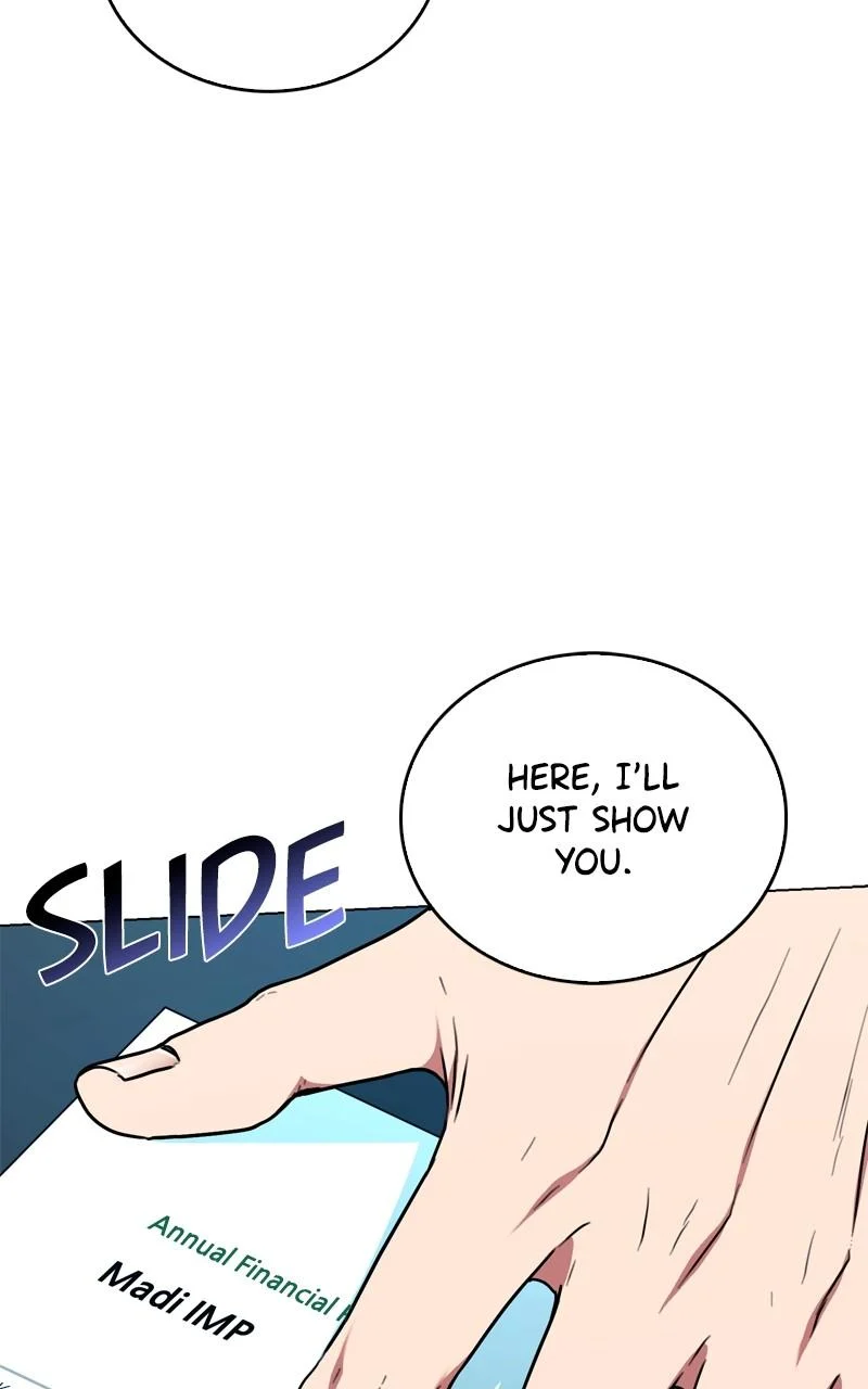 Page 8 of Chapter 146