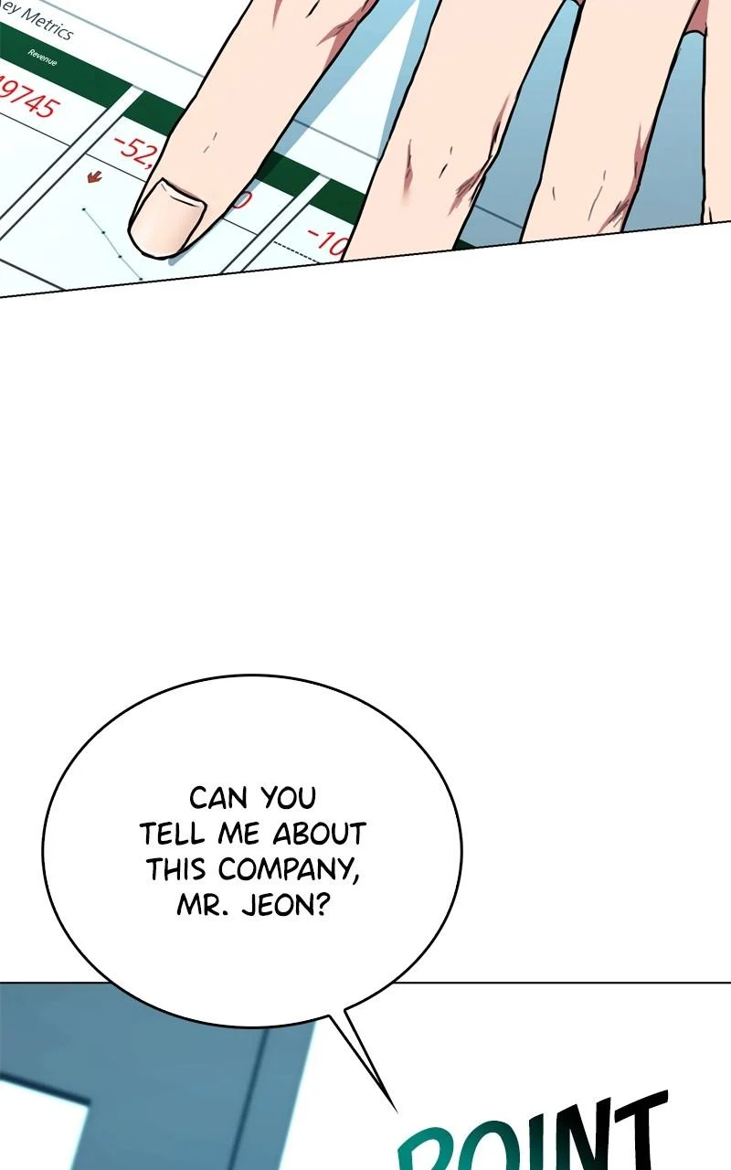 Page 9 of Chapter 146
