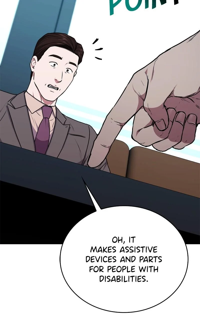 Page 10 of Chapter 146
