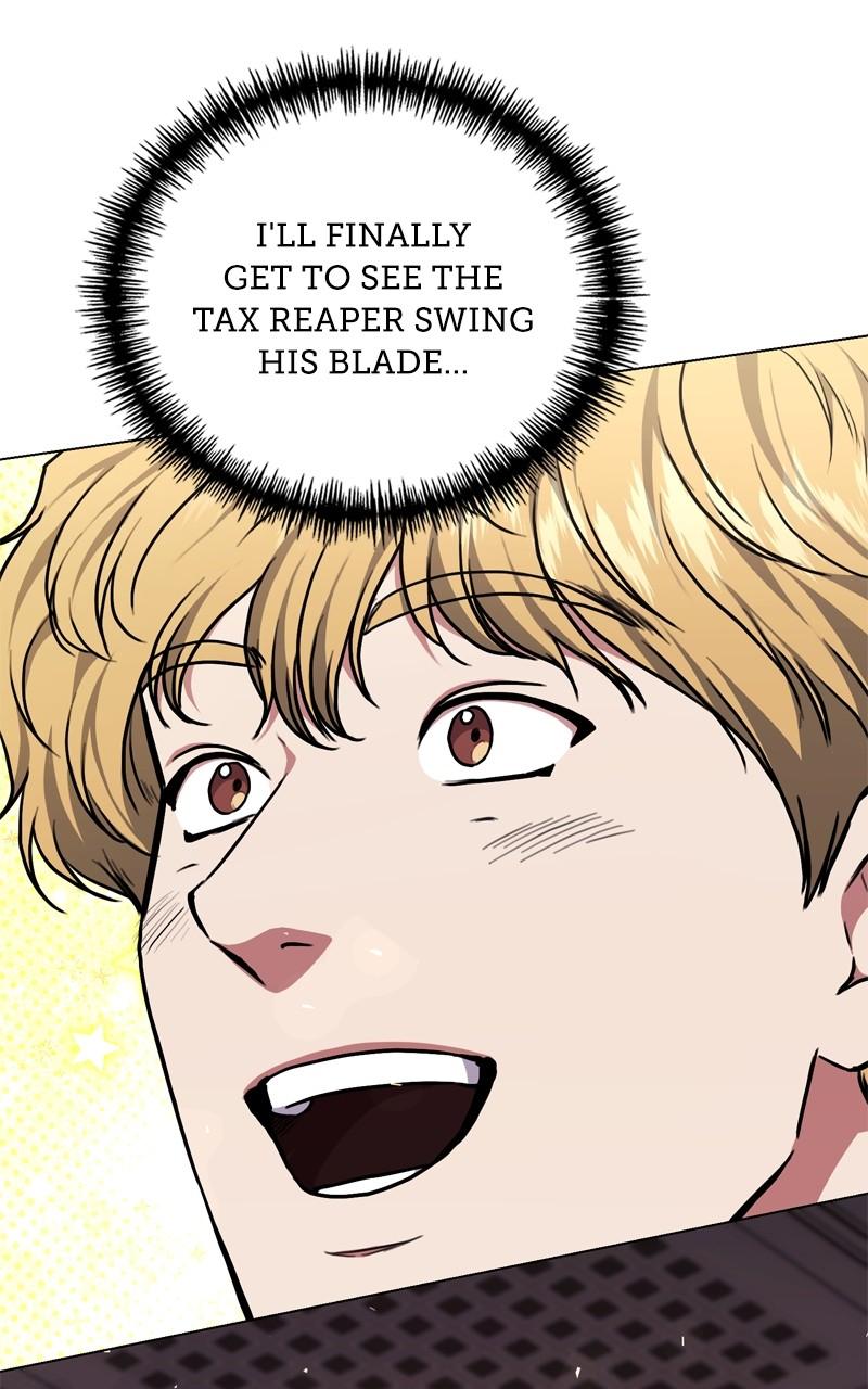 Page 100 of Chapter 146