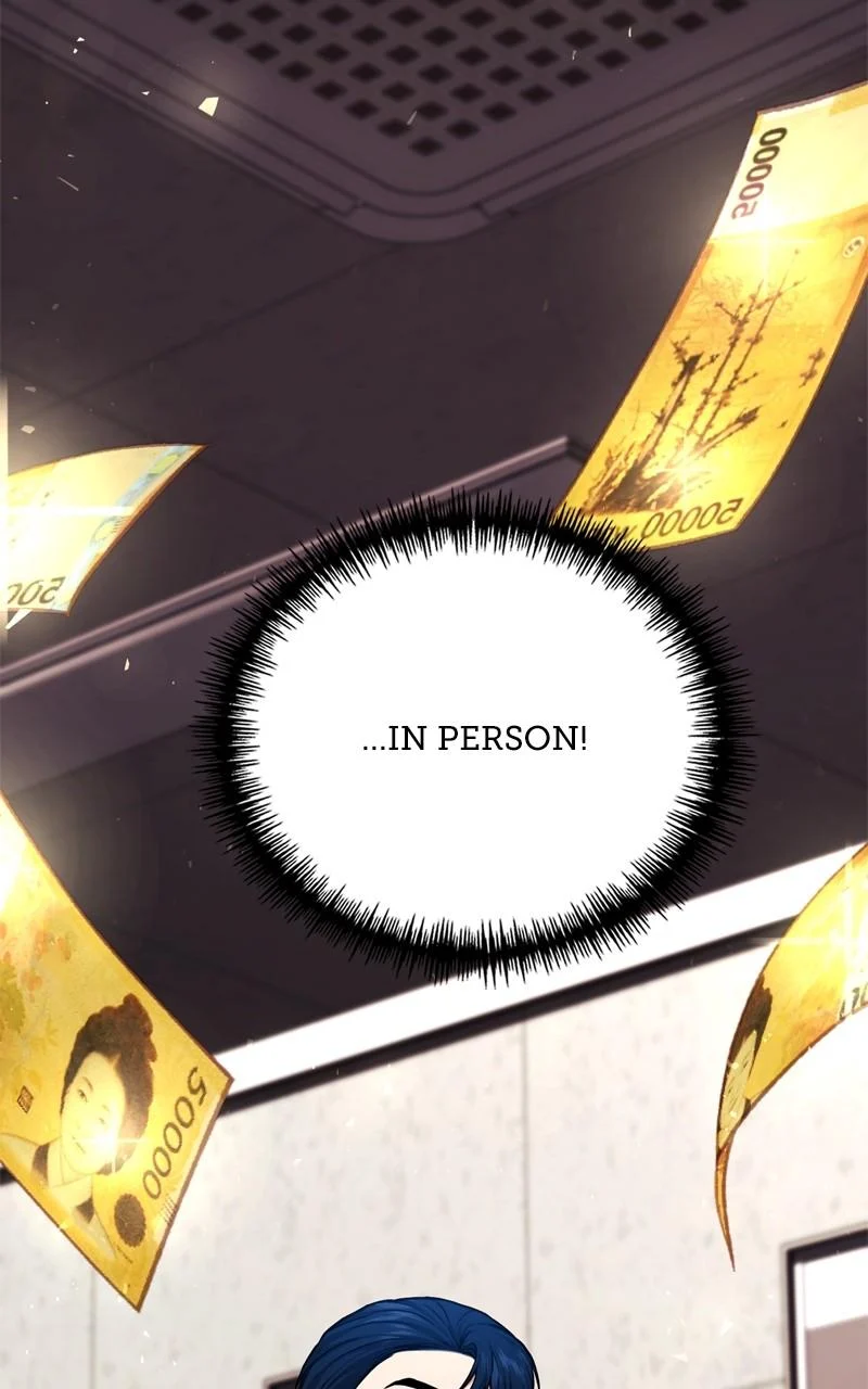 Page 101 of Chapter 146
