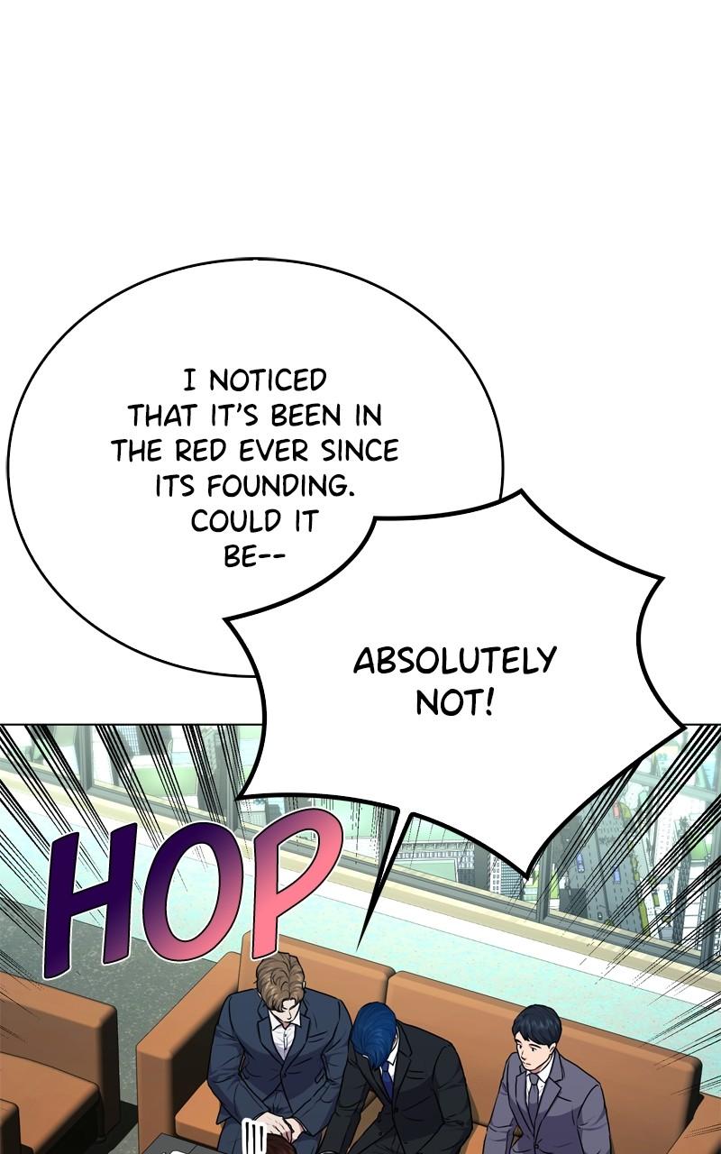 Page 11 of Chapter 146