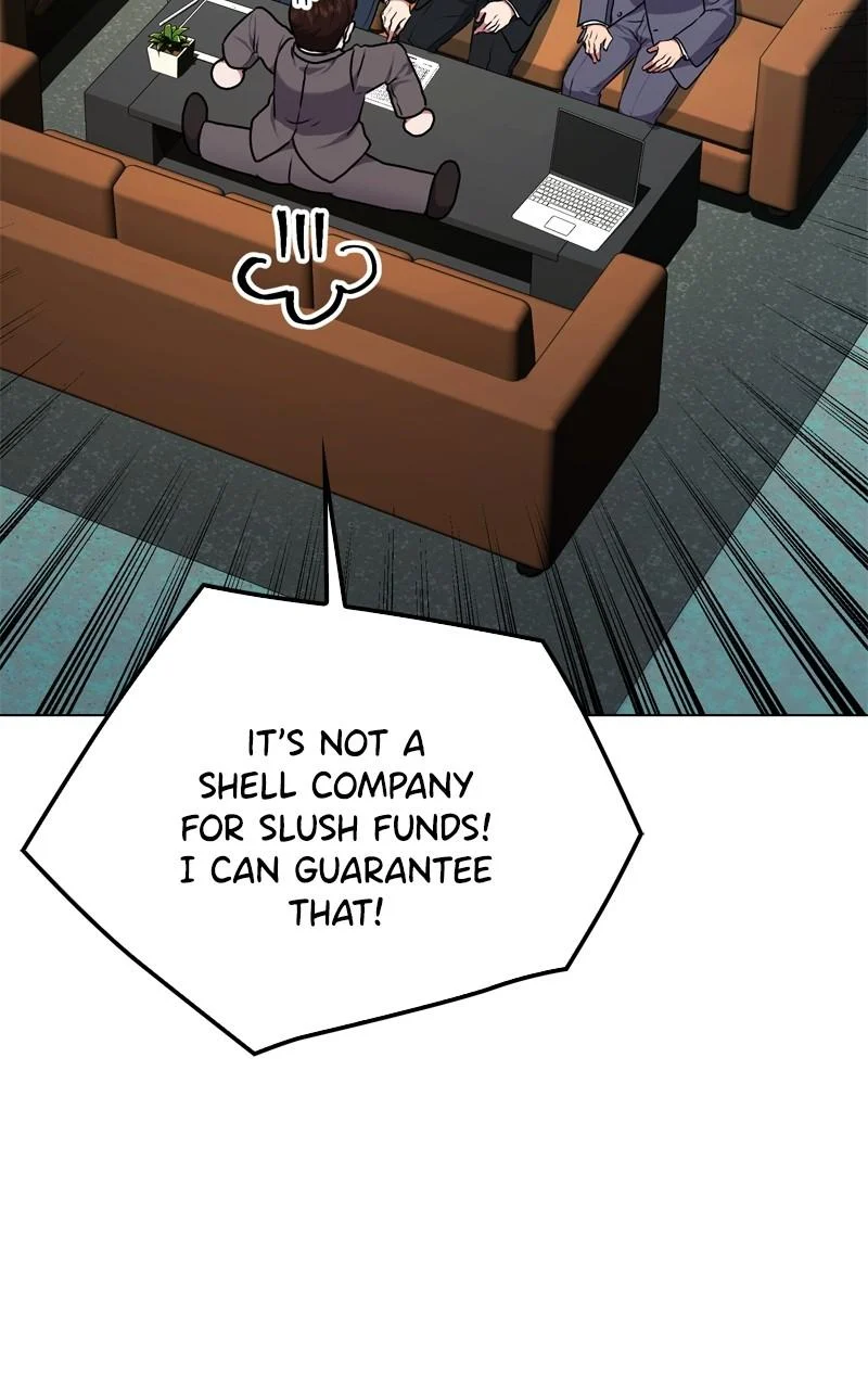 Page 12 of Chapter 146