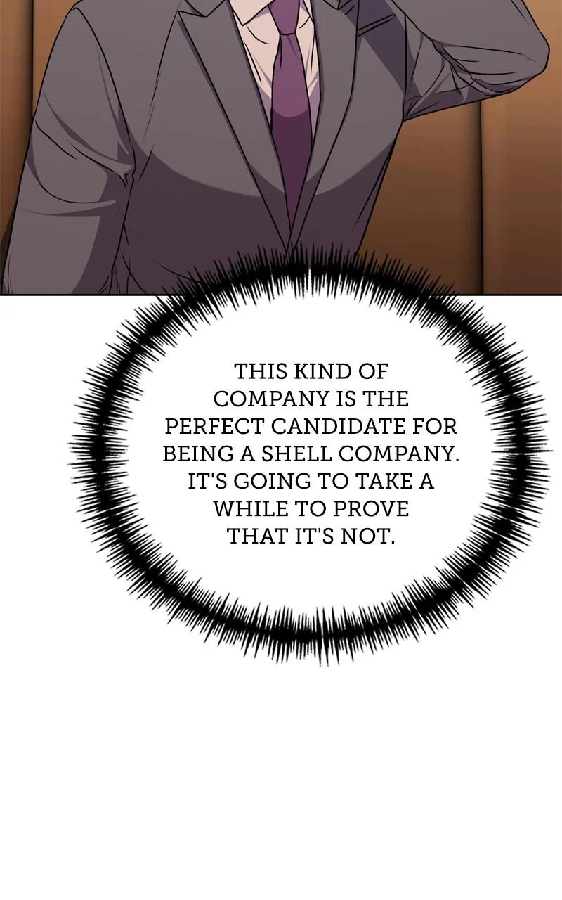 Page 14 of Chapter 146