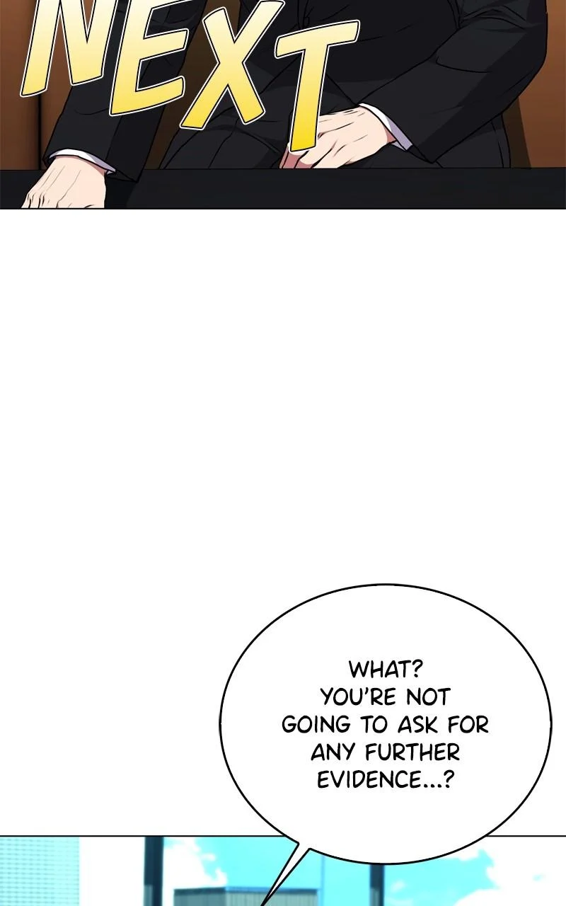 Page 16 of Chapter 146