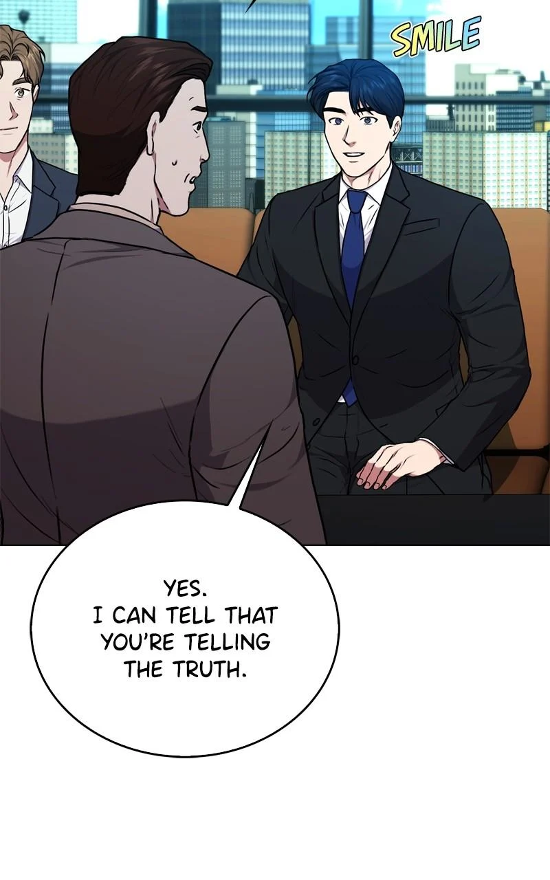 Page 17 of Chapter 146