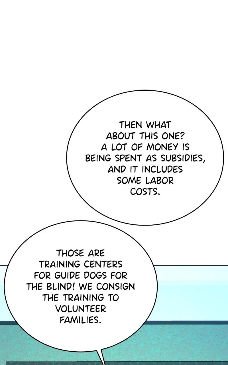 Page 18 of Chapter 146