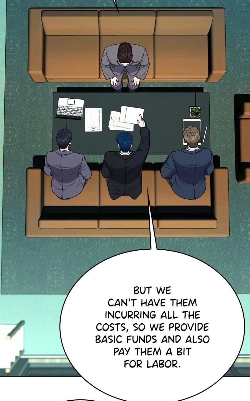 Page 19 of Chapter 146
