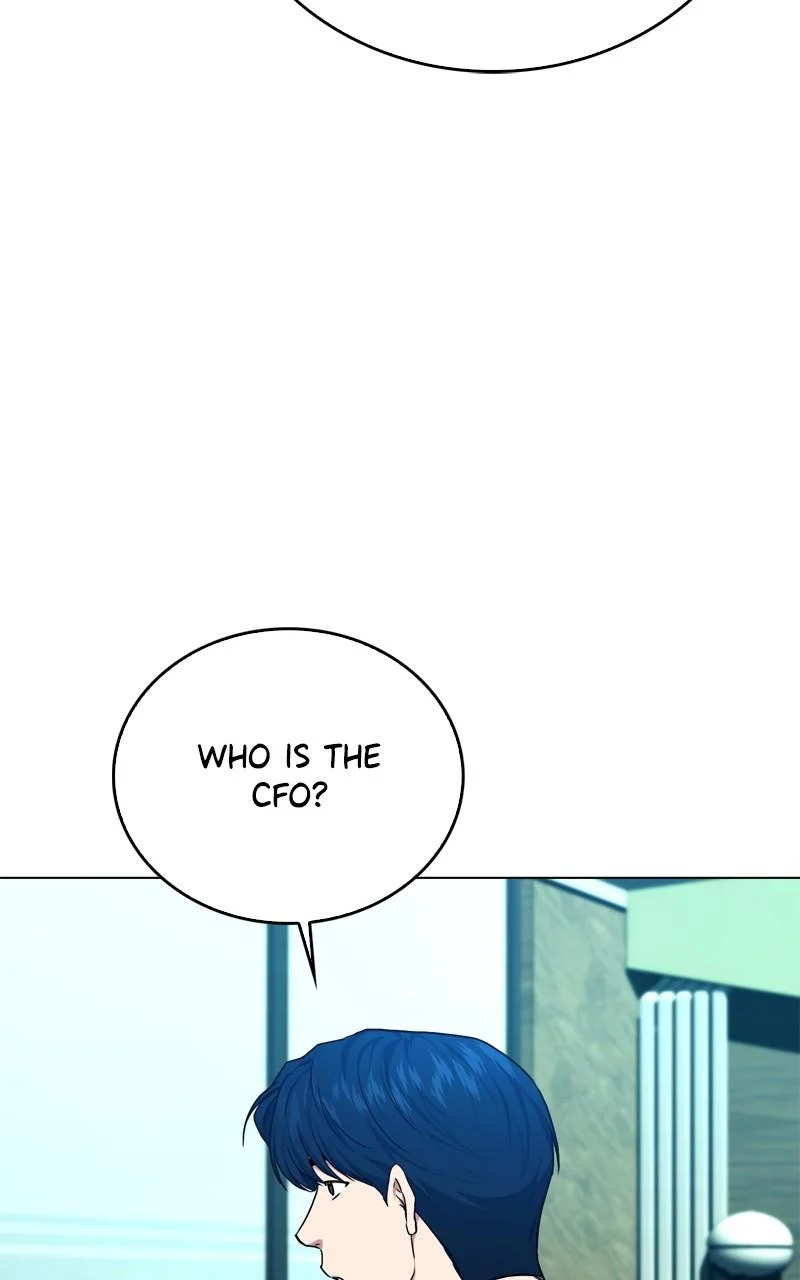 Page 22 of Chapter 146
